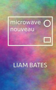 Microwave Nouveau