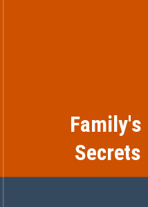 Family's Secrets
