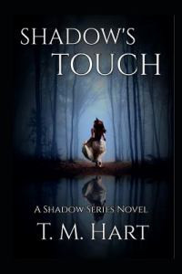 Shadow's Touch
