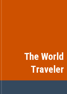 The World Traveler