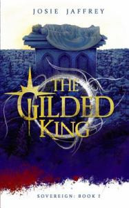 The Gilded King