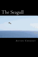 Seagull