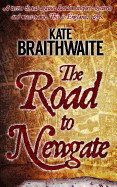 Road to Newgate