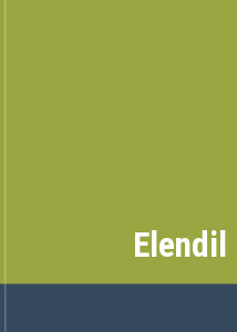 Elendil