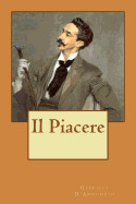Il Piacere (Italian Edition)