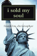 I Sold My Soul