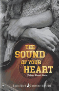Sound of Your Heart