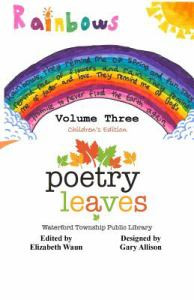 Poetry Leaves