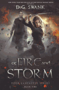 Of Fire and Storm