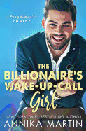 Billionaire's Wake-Up-Call Girl