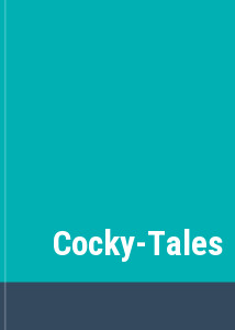 Cocky-Tales