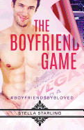Boyfriend Game