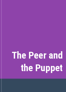 The Peer and the Puppet