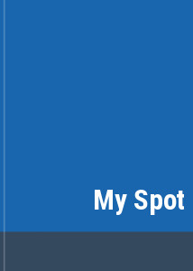 My Spot