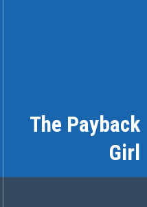 The Payback Girl