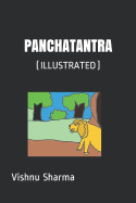 Panchatantra: (illustrated)