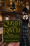 Quoth the Raven