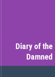 Diary of the Damned