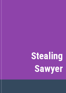 Stealing Sawyer