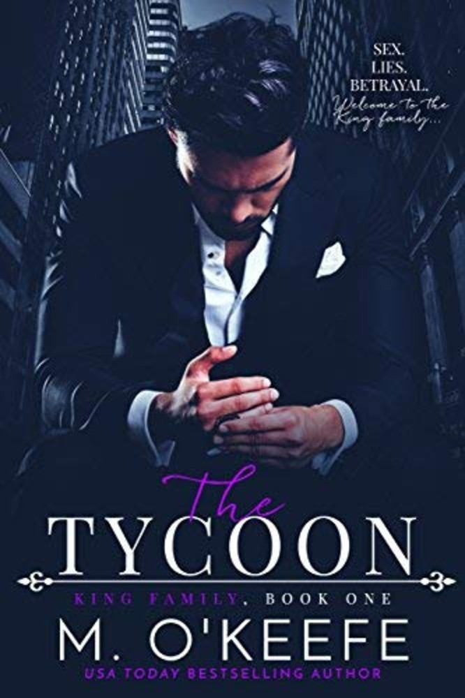 The Tycoon