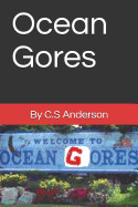Ocean Gores