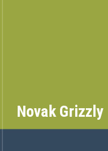 Novak Grizzly