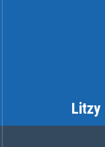 Litzy