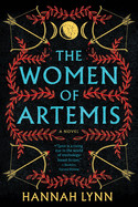 Women of Artemis