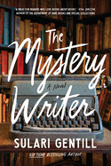 Mystery Writer