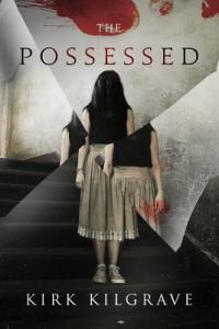 The Possessed