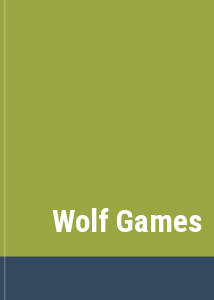 Wolf Games