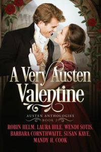 A Very Austen Valentine