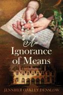 Ignorance of Means