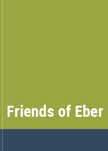 Friends of Eber