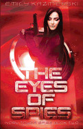 Eyes of Spies