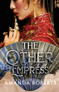 Other Empress