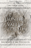 Hunter and the Valley of Death