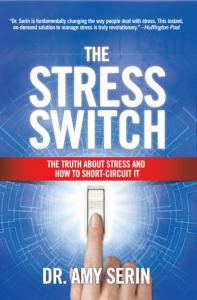 The Stress Switch