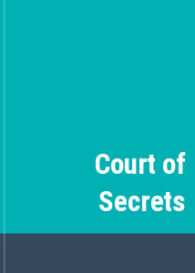 Court of Secrets