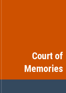 Court of Memories
