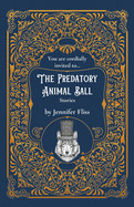 Predatory Animal Ball