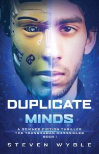 Duplicate Minds