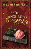 Language of Roses