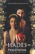 Hades And Persephone: Curse Of The Golden Arrow