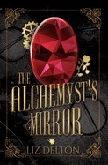 Alchemyst's Mirror