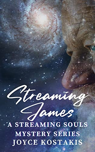 Streaming James