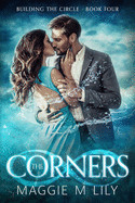 Corners: A Psychic Paranormal Romance