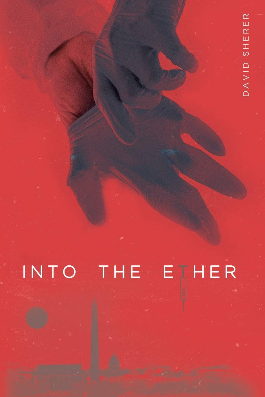 Into the Ether