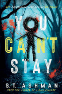 You Can't Stay