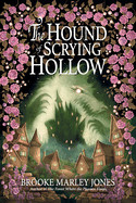 Hound of Scrying Hollow